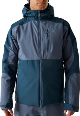 Produktbild von DARE2B Herren Skijacke Eagle III
