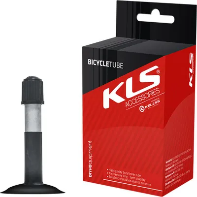 Obrázok produktu pre KELLYS KLS 700 x 35-43C (35/44-622/630) AV 48 mm vnútorná duša *