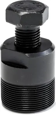 Obrázok produktu pre Motoforce sťahovák zotrvačníka 27x1mm