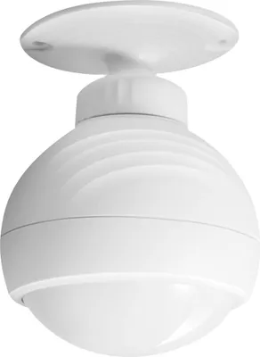Obrázok produktu pre WIFI PIR snímač pohybu Bezdrôtový pasívny infračervený detektor Zabezpečenie Senzor alarmu proti vlámaniu Tuya APP Control Smart Home