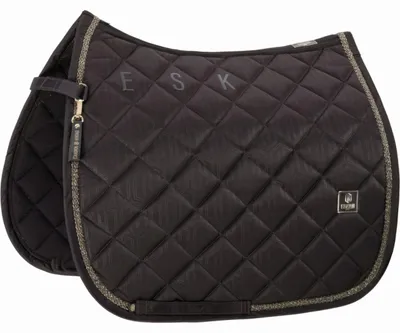 Zdjęcie produktu dla Eskadron Heritage 25/26 Glossy Schabracke