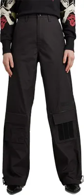 Produktbild von G-star D23571-c973 Cargohose  30 Frau  30