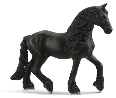 Produktbild von Friese Stute – schleich® HORSE CLUB