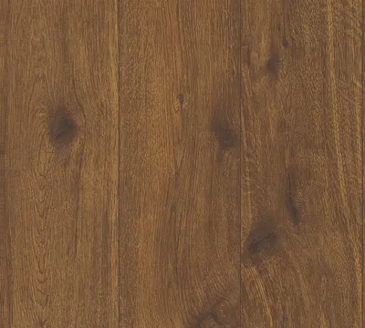 Immagine prodotto di Profhome 300431-GU marrone liscio opaco 5,33m2