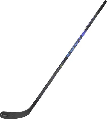 Obrázek produktu pro CCM Hokejka CCM Ribcor Trigger 10 Pro SR, Senior, 65, R, P29+