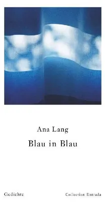 Produktbild von Blau in Blau