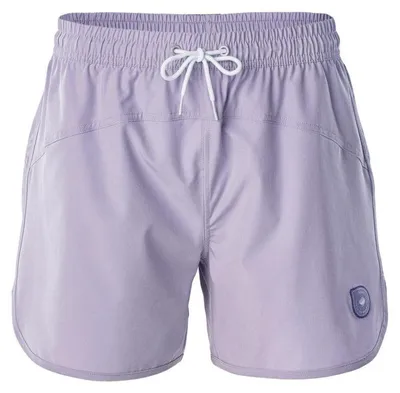Imagen del producto de Pantalones cortos para mujer ROSSINA, modelo AQUAWAVE