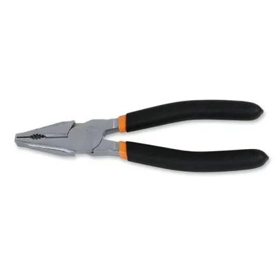 Produktbild von Beta Tools 1150 160, Prüfzange, 2,2 cm, 4,2 cm, 1 cm, PVC, 160 mm