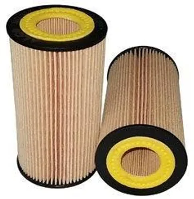 Obrázek produktu pro Olejový Filtr Bmw 2.0D