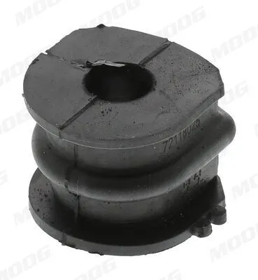 Produktbild von MOOG RE-SB-13919 Lagerung Stabilisator Stabigummi für RENAULT KOLEOS (HY)