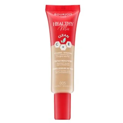 Image de BOURJOIS | HEALTHY MIX | Face