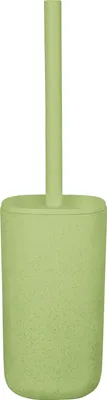 Produktbild von Kleine Wolke WC-Bürsten-Halter BELGRANO Palme