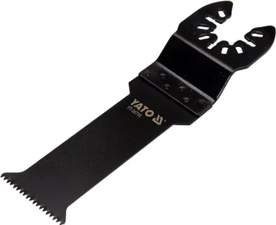Image de Yato YT-34710 Accessoires pour outil multi-fonctions