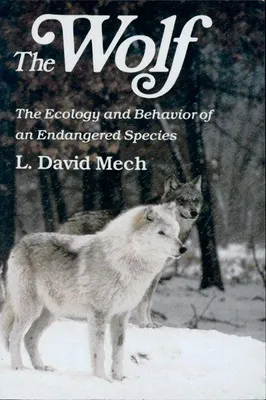Produktbild von Wolf