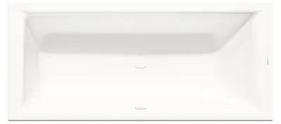 Produktbild von KALDEWEI 143323000701 BW PURO NEXT COMBI Mod.1433,1700x700