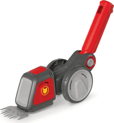 Immagine prodotto di Wolf Garten GS 10 EM GRASSCHERE (72AMG1-1650) (72AMG1-1650)