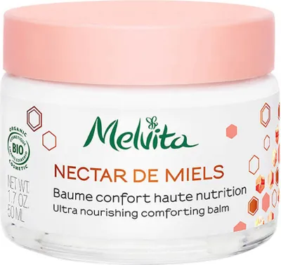 Immagine prodotto di Nectar de Miel - Balsamo curativo 50ml