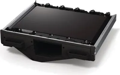 Obrázek produktu pro OKI 45531223, 150000 str., Černá, OKI PRO9431/9541/9542, 1 kusů