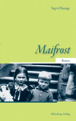 Produktbild von Maifrost