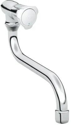 Zdjęcie produktu dla GROHE 30484001, Umywalki