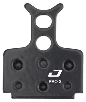 Immagine prodotto di Pastiglie per freni a disco sinterizzate Jagwire MTB Pro Extreme R1/RX/Mega/RO