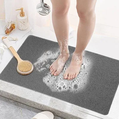 Immagine prodotto di Tappetino da doccia