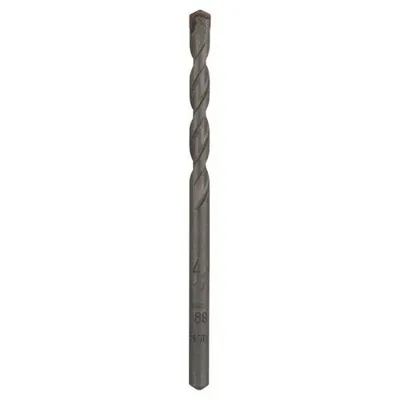 Zdjęcie produktu dla Bosch 1 wiertło do betonu CYL-3: 4,5x40x75mm