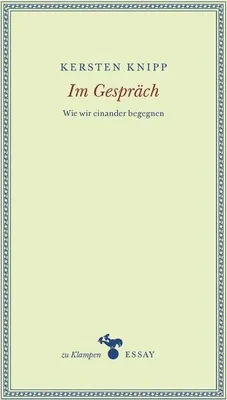 Image de Im Gespräch