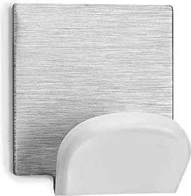 Immagine prodotto di Ganci per appendere Inofix 2 pezzi (45 x 40 x 30 cm)