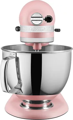 Zdjęcie produktu dla KitchenAid 5KSM175PSEDR
