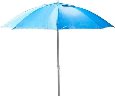 Produktbild von Brunner Beach Parsol 160