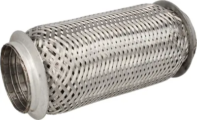 Obrázek produktu pro JMJ 64X200P Flexi výfukový systém Výfukové potrubí