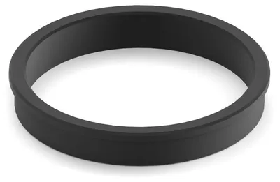 Obrázek produktu pro BRYZA Redukce geiger Ø 110/102 mm EPDM