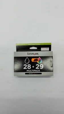 Obrázok produktu pre Promopack Atramentových Kaziet 25 Off