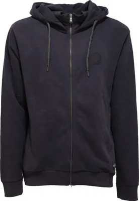 Zdjęcie produktu dla 3241J felpa uomo GAUDI' JEANS blue delave' bluza męska