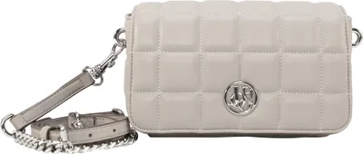 Produktbild von JOOP! jeans women ordine luzi Schultertasche xshf Farbe lightgrey AL