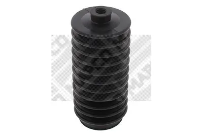 Produktbild von MAPCO 17052 Lenkmanschette Gummi für FIAT TIPO (160) Vorne