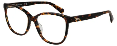 Immagine prodotto di Longchamp Mod. Lo 2687 53242