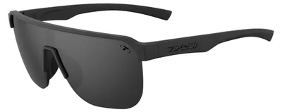 Image de Lunettes de soleil Tifosi Optics Sanctum SL (modèles Blackout et Smoke)