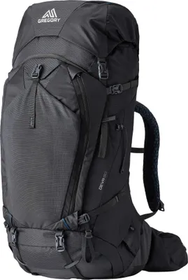 Zdjęcie produktu dla Gregory Gregory Deva 60 M - Damski plecak podróżny 78 cm