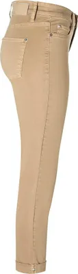 Produktbild von Cambio Skinny Fit Jeans für Damen