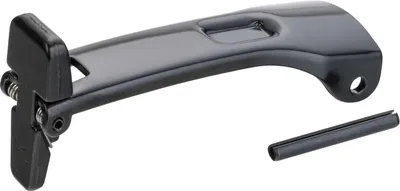 Image de Levier d'actionnement Hazet 9032N-03/2