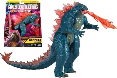 Produktbild von GP TOYS MN3032, 4 Jahr(e), Mehrfarbig