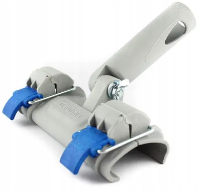 Obrázok produktu pre Kubala Finishing knife adapter