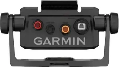 Obrázek produktu pro Držák na řídítka s rychloupínáním pro | Garmin 010-13115-10