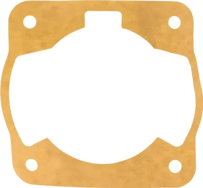Image de Joint de pied de cylindre SIP BFA 306 ccm (d) 0,15mm pour Vespa 125 VNA-TS, 150 VBA-Super, 160 GS, 180 SS, Rally, PX, PE, Lusso, T5 pour moteur BFA 306