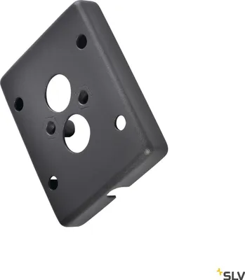 Image de Cadre pour montage en saillie, anthracite