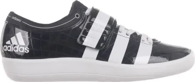 Image de Chaussures Adidas Adizero Shotput 2 B44289