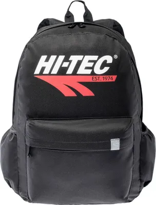 Obrázek produktu pro Hi-Tec Batohy Brigg, 34935366450
