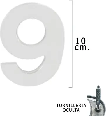 Productafbeelding van Een gesmede tool, model 05320019, afmetingen: 10 mm, 100 mm, 160 mm, gewicht: 115 gram